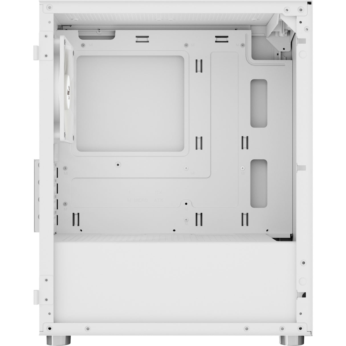 Aerocool CS-111