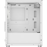 Aerocool CS-111
