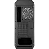 Aerocool Aerocool Gladiator Duo G-BK-V1