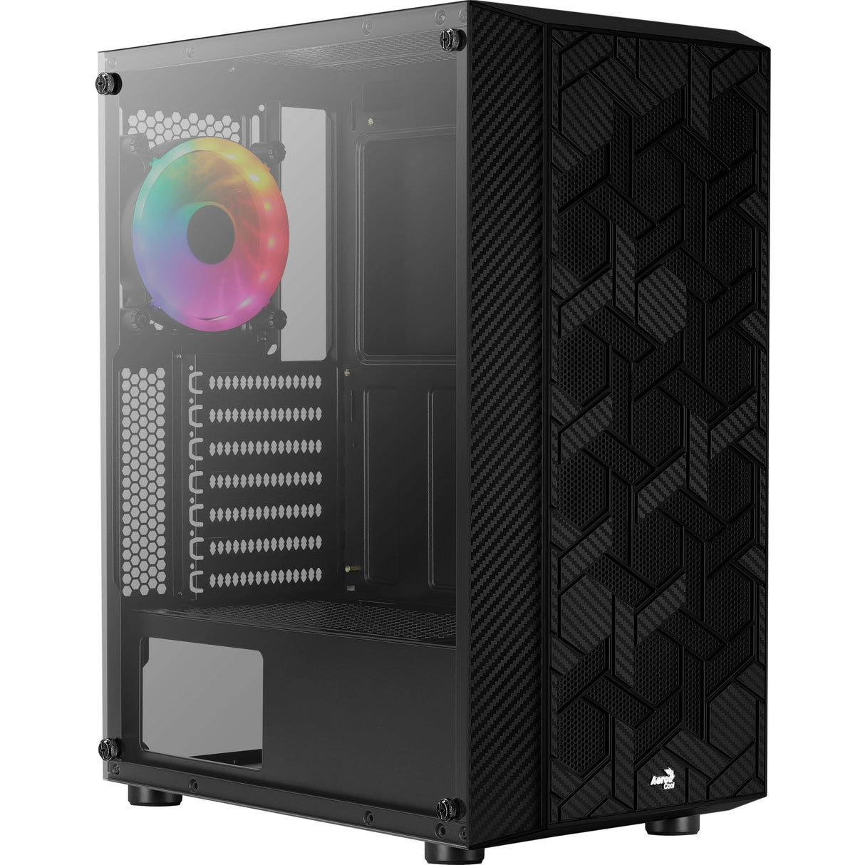 Aerocol hive fgb v3