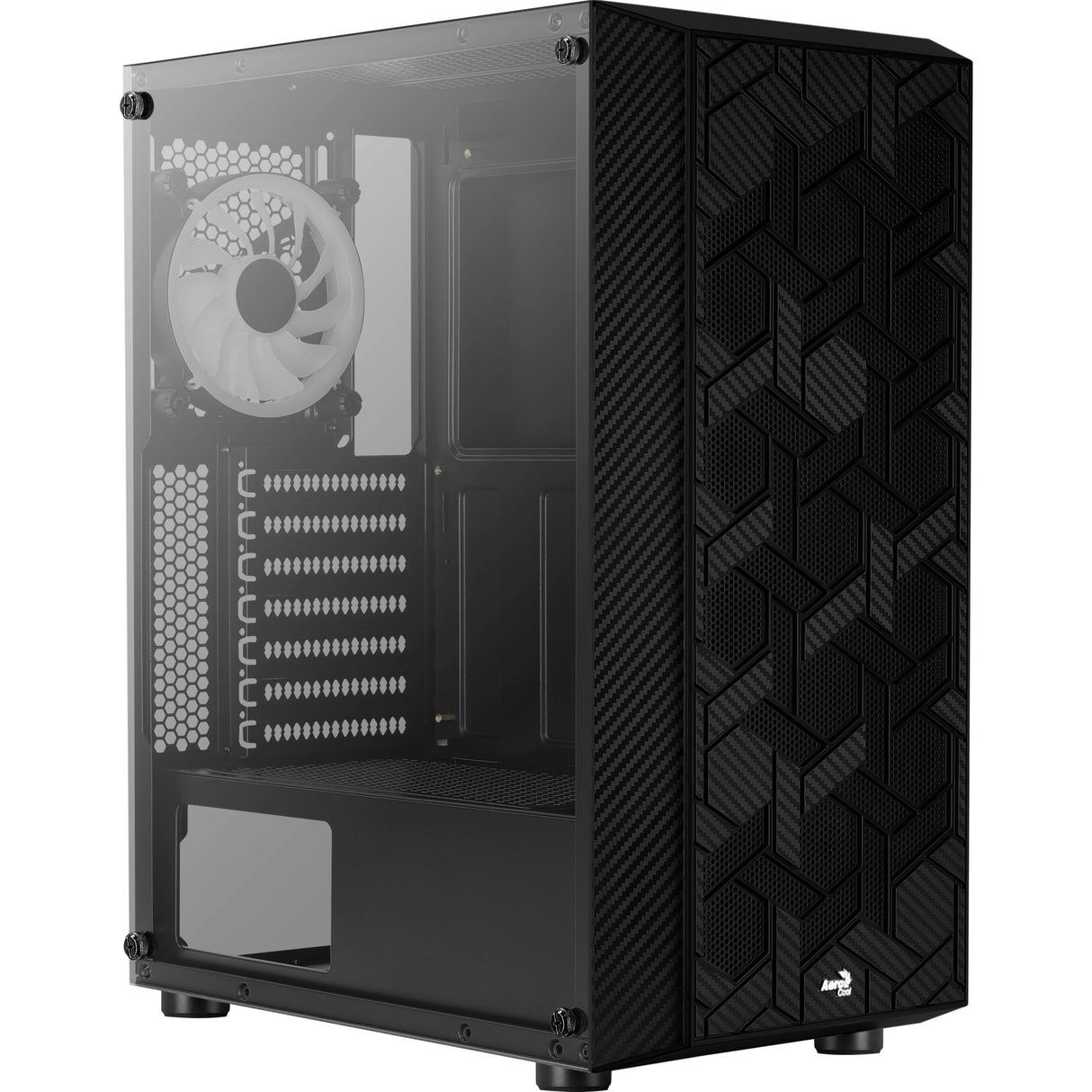 Aerocol hive fgb v3