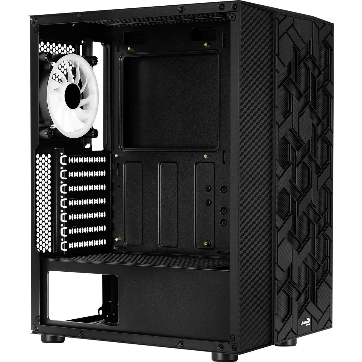 Aerocol hive fgb v3