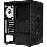 Aerocol hive fgb v3