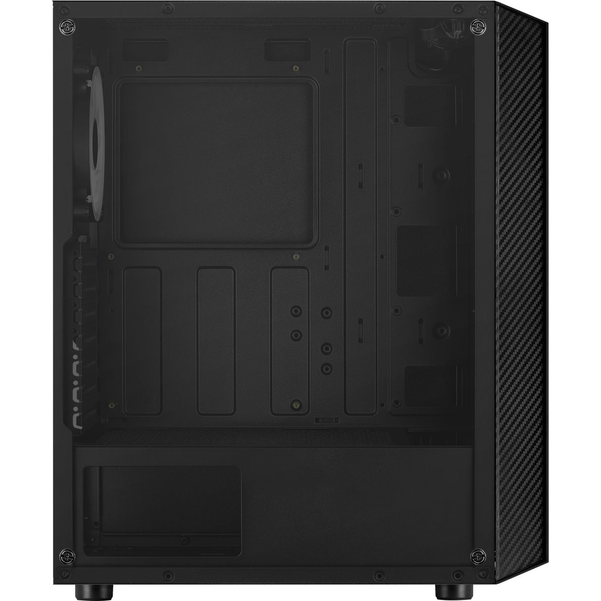 Aerocol hive fgb v3