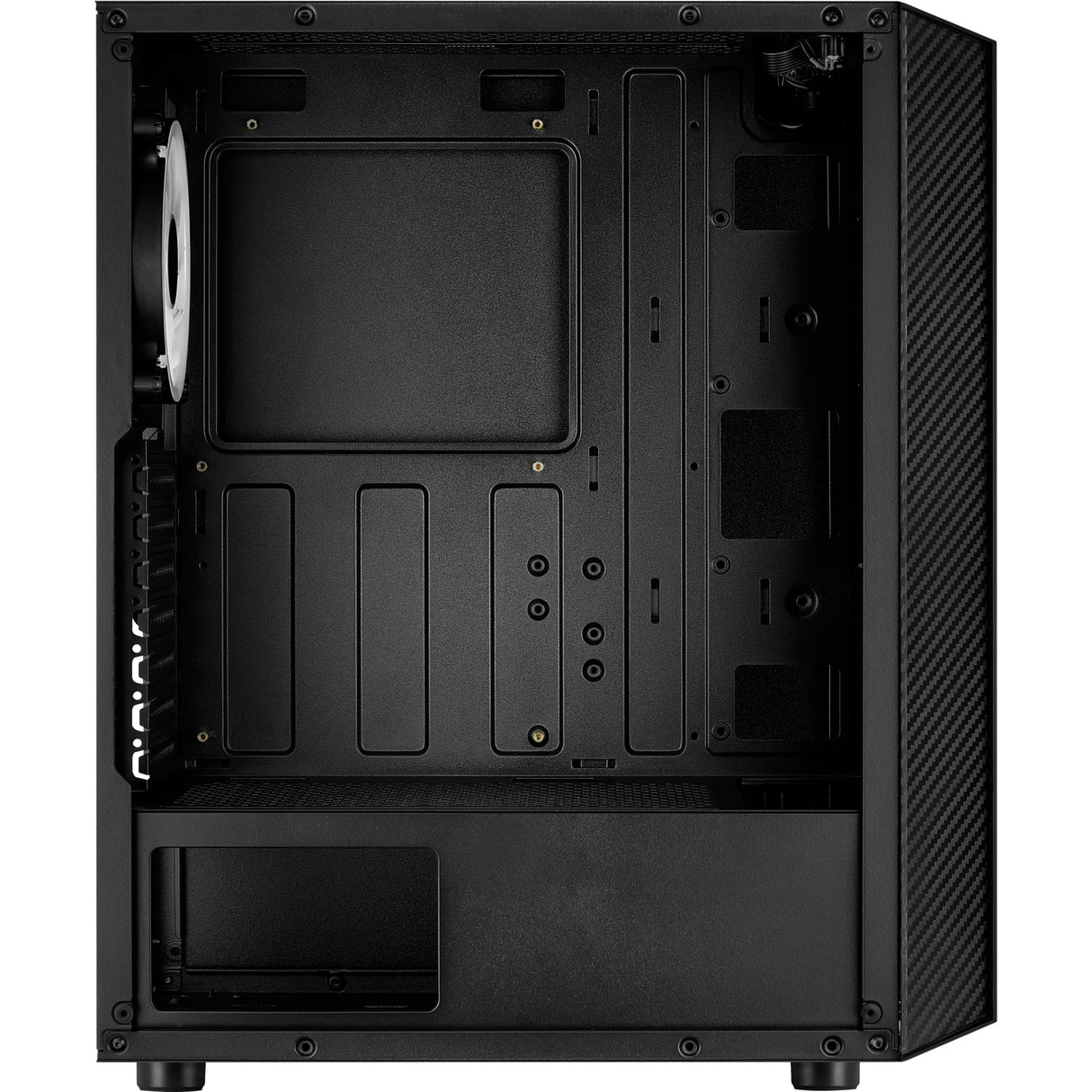 Aerocol hive fgb v3