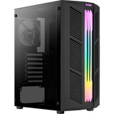 Aerocool prime v1