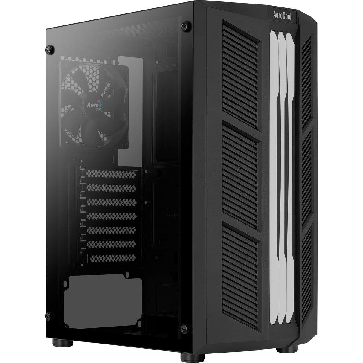Aerocool Prime V1
