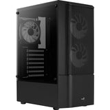 Aerocool Quantum mreža V3