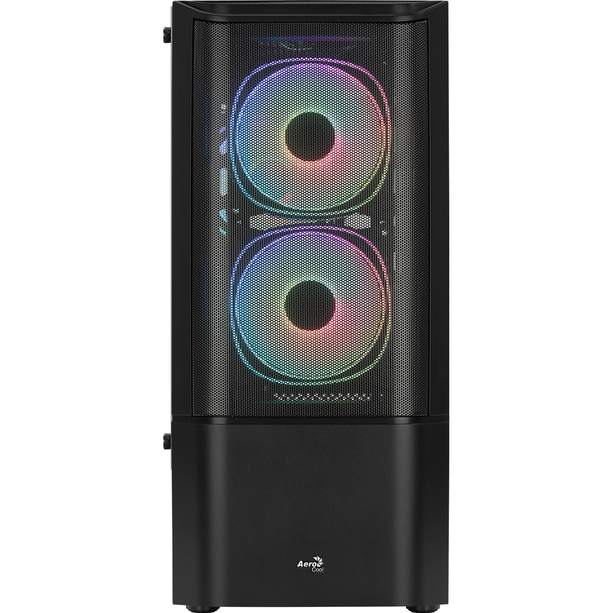 Aerocool Quantum mreža V3
