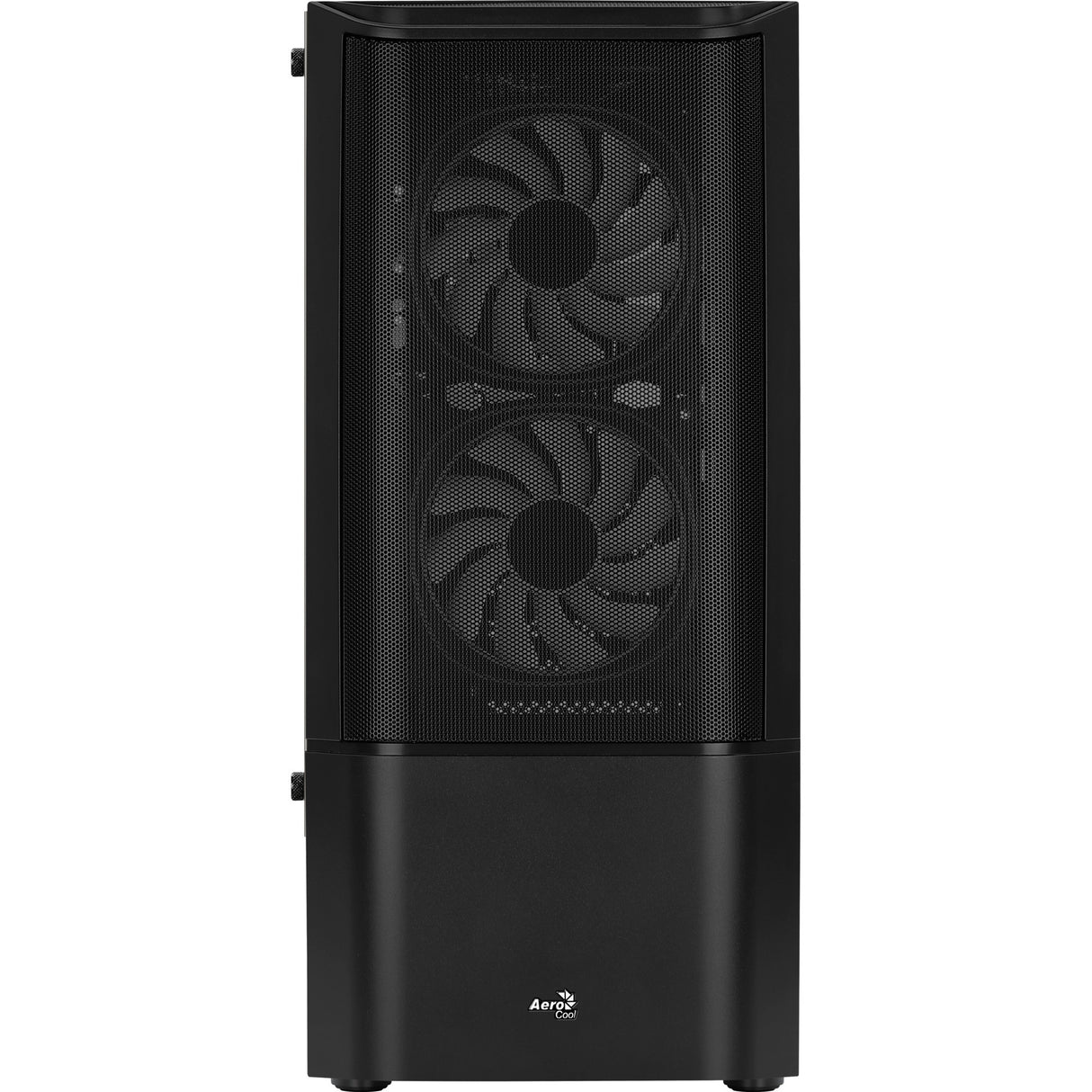 Aerocool Quantum mreža V3