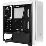 Aerocool Aerocool Rift White