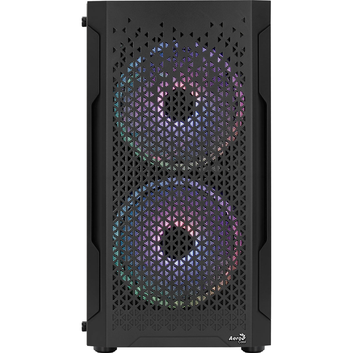 Aerocool Trinity Mini v2