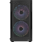 Aerocool Trinity Mini v2