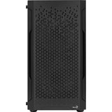 Aerocool Trinity Mini v2