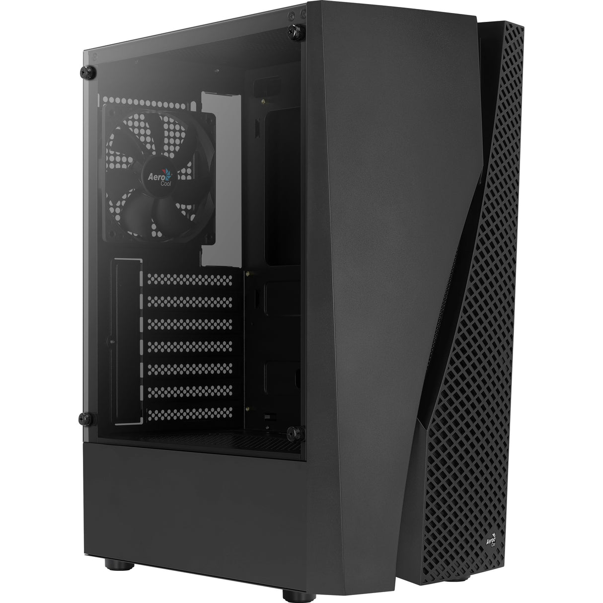 Aerocool Wave-G-BK-V1