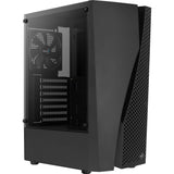 Aerocool Wave-G-BK-V1