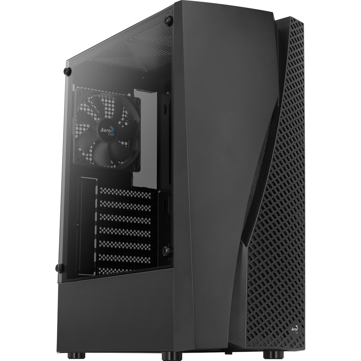 Aerocool Wave-G-BK-V1