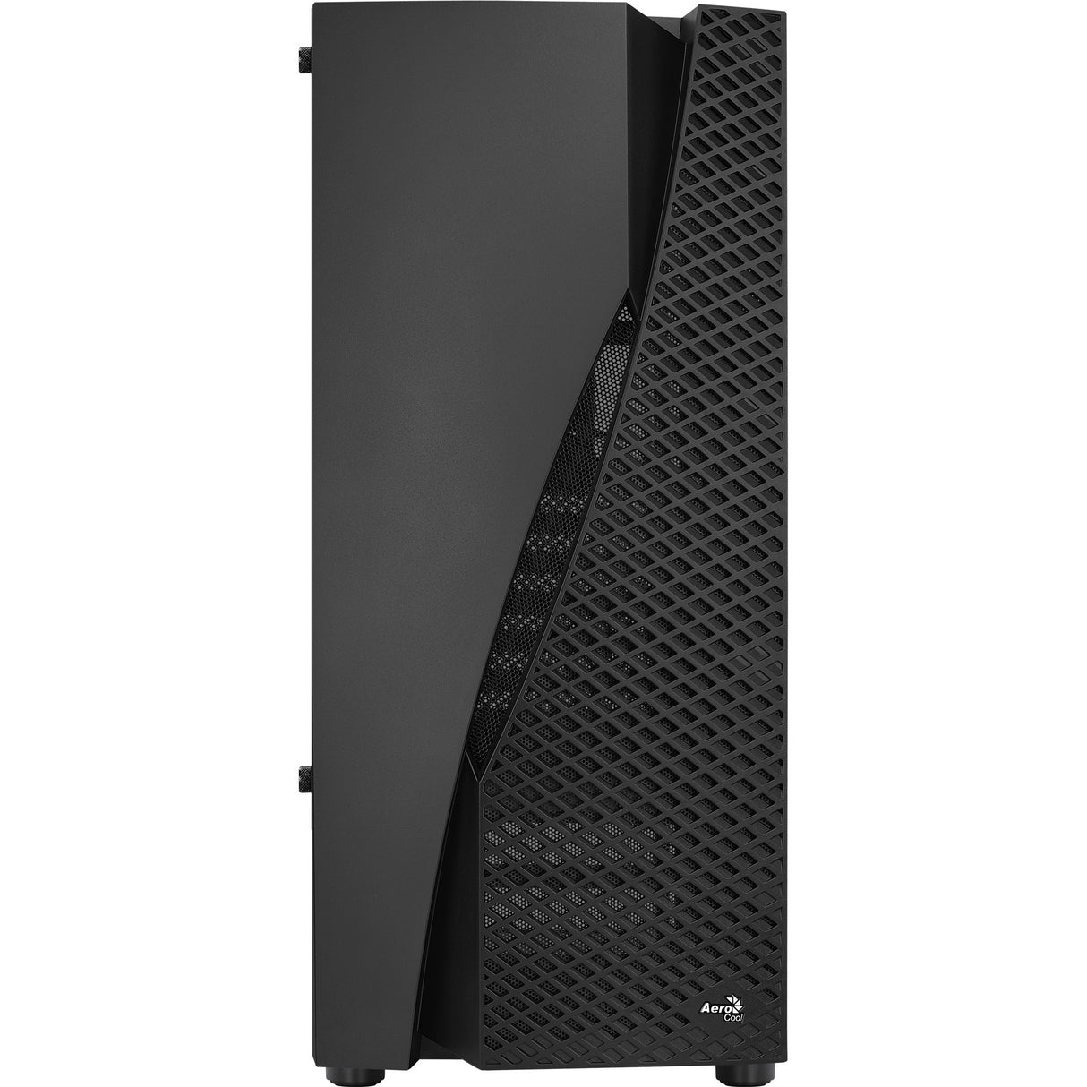 Aerocool Wave-G-BK-V1