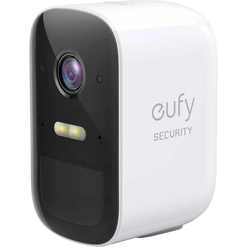 Anchor euphycam 2c add-on security camera