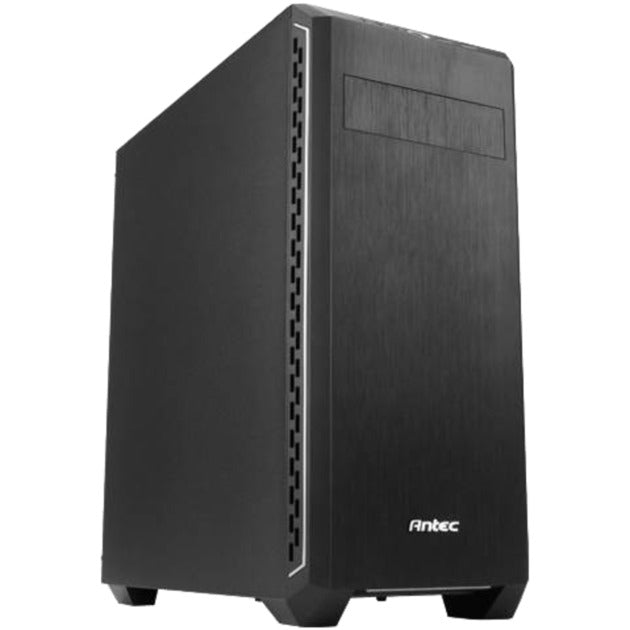 Antec antec p7 ciche