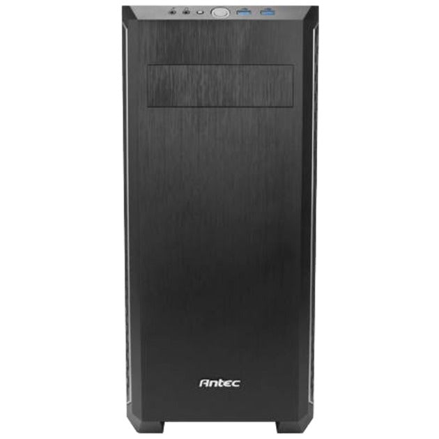 Antec antec p7 ciche