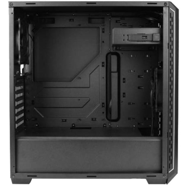 Antec antec p7 ciche