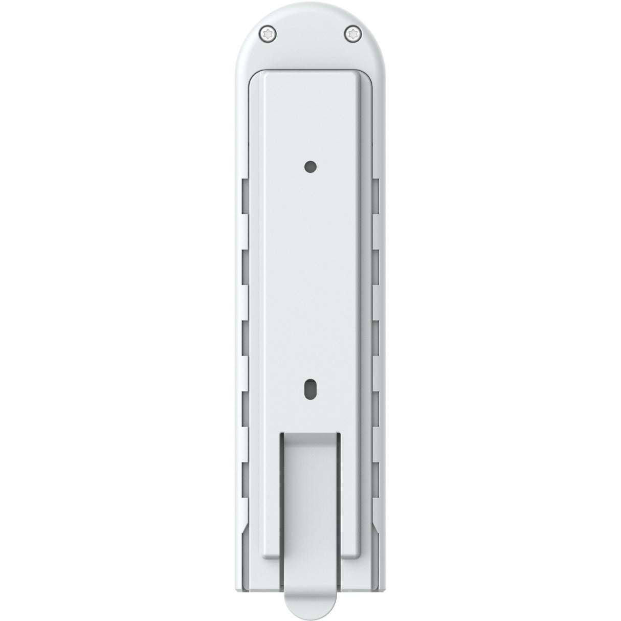 Aqara Roller Shade Driver E1