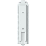 Aqara Roller Shade Driver E1