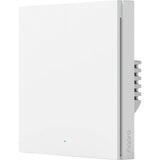 Aqara Wall Switch Single Rocker (z neutralnym)