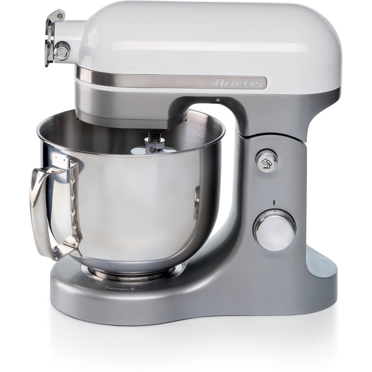 Ariete food processor 1589 01