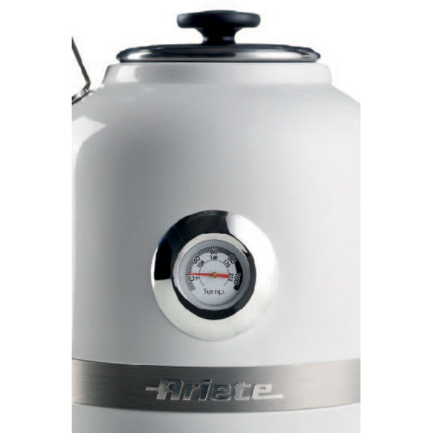 Ariete kotliček 2854 01