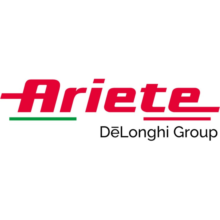 Ariete Vintage Kettle 2869 05
