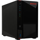 Asusator Nimbusor 2 als5402t