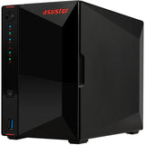 Asusator Nimbusor 2 als5402t