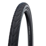 Energizer plus 28 x 1,40 (37-622) Reifen (37-622)
