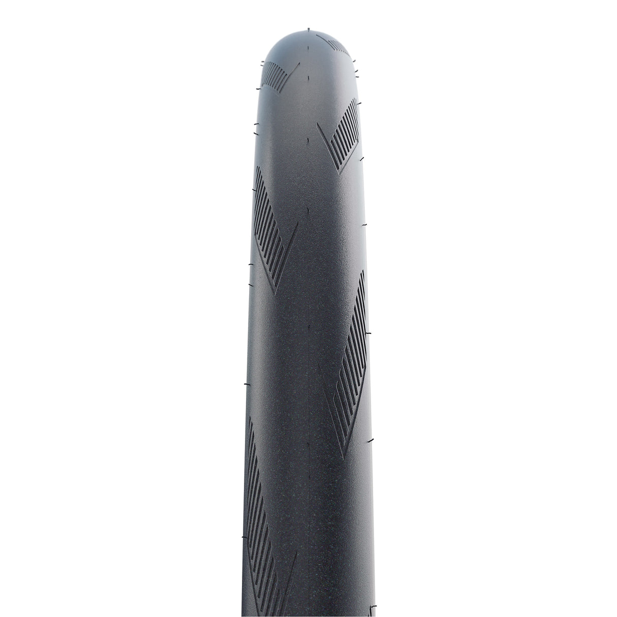 Schwalbe One RaceGuard 28 x 1,00 25-622 mm - Sort