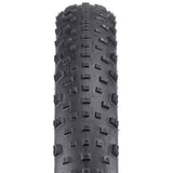 Exteriér Schwalbe 26-4,00 (100-559) Jumbo Jim Evolution Black VW