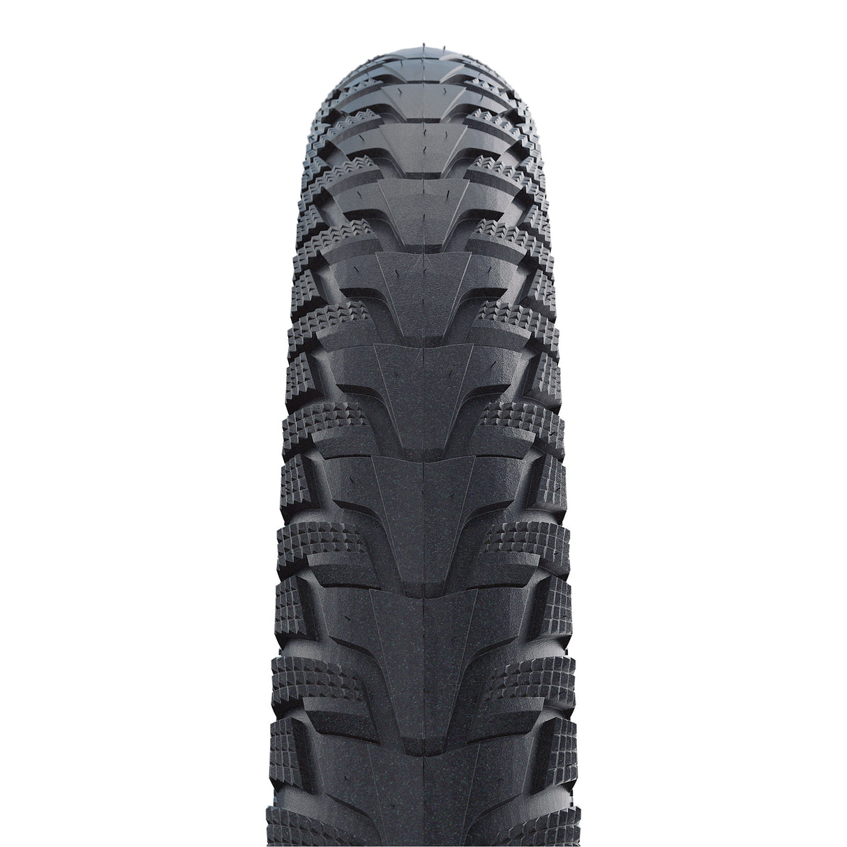 Schwalbe Tire 28-2.00 (50-622) Plus Tour Perf. Sw r