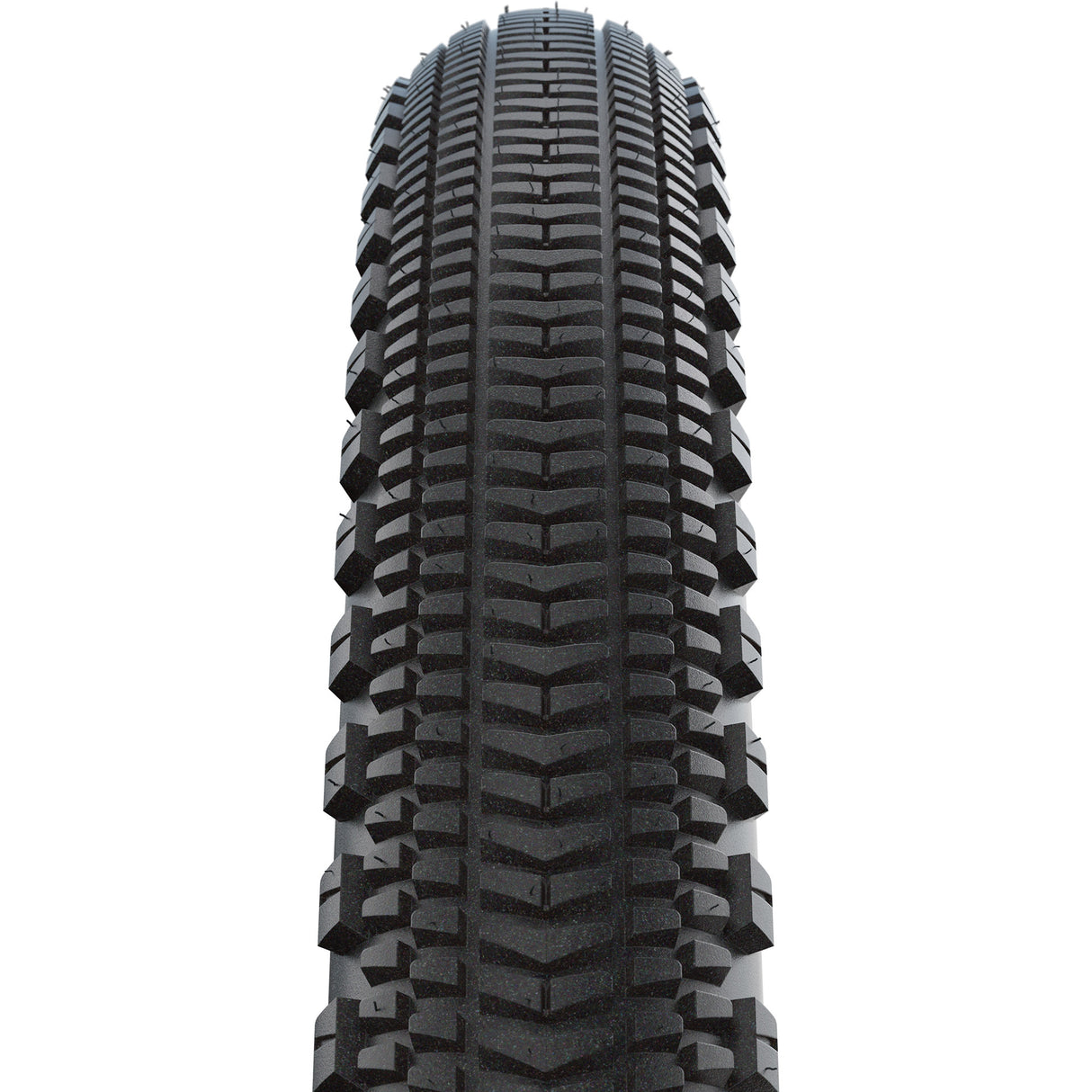 Schwalbe tire 28-1.50 (40-622) G-One Overland Perf Tle ZW +R