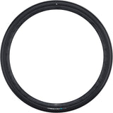 Schwalbe Folding band G-One R Pro V-Guard 28 x 1.50 40-622-Black