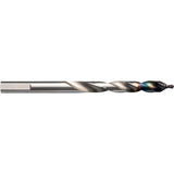 Cema Berner Spiral Cook Cobra Step Premium 1x10 34mm 118 °
