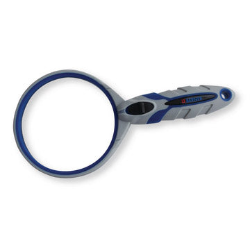Cema Berner Marrete Grash mit LED