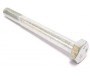 Bofix Box A 12 Bolts Hexagon M8X130