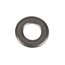 Bofix box a 100 ring stainless steel m4