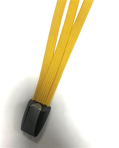 Widderhuelend Sommebinder 28 Zoll Trio Hook Giel