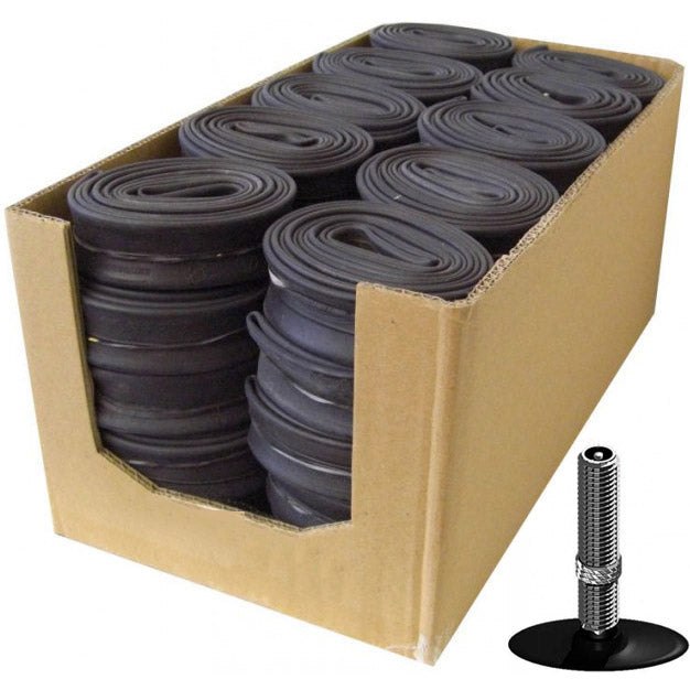 Impac indre tube av7 20 40 62-406 av 40mm (50st)