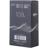 Schwalbe Vnitřní trubice Aerothanfv SV21FE 62 75-584 IB SV 40 mm (1st)