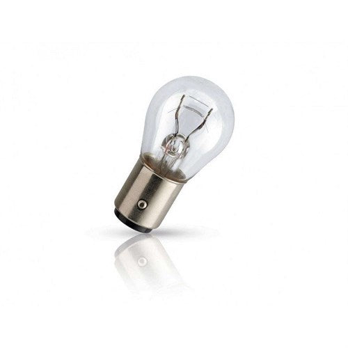Bosma a-duplo Lampe 12V10 5W Bay15d