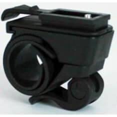 Busch + Müller Steering Holder Ixion 22-32mm