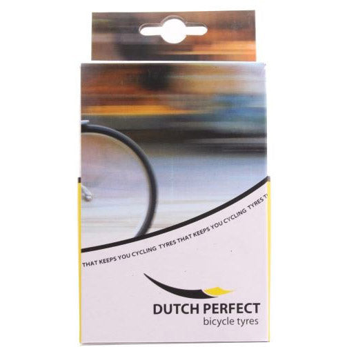 BOBIKE DUBCH PERFETTO INTERNO PERFETTO 20 37-406 HV 50mm